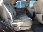 2008 CHEVROLET Tahoe