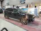 2010 VOLVO XC60