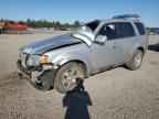 2010 FORD ESCAPE