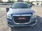 2016 GMC Terrain