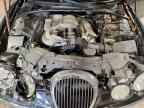 2000 JAGUAR S-Type