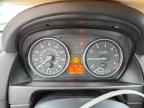 2013 BMW X1