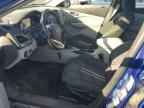 2013 DODGE Dart