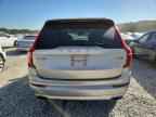 2016 VOLVO XC90