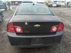 2012 CHEVROLET MALIBU