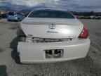 2004 TOYOTA CAMRY