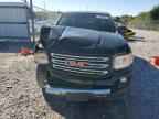 2016 GMC CANYON