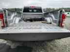 2022 RAM 3500
