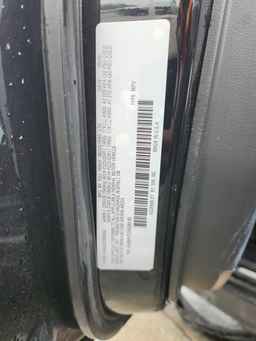 2005 SUBARU Legacy