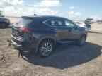 2015 LEXUS Nx