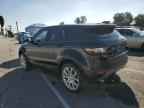 2016 LAND ROVER RANGE ROVER EVOQUE