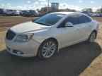 2014 BUICK VERANO