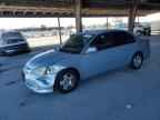2005 HONDA CIVIC
