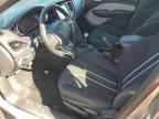 2014 DODGE Dart