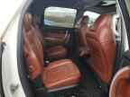 2008 GMC ACADIA