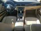 2009 BMW 3 SERIES