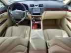 2012 LEXUS LS 460