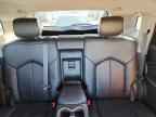 2012 CADILLAC SRX