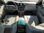 2006 CADILLAC DTS