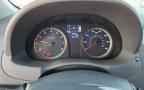 2016 HYUNDAI ACCENT
