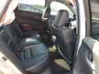 2012 HONDA Crosstour