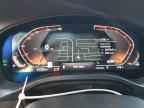 2023 BMW X4