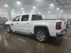 2016 GMC Sierra