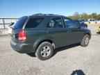 2004 KIA SORENTO