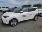 2024 KIA SOUL