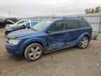 2010 DODGE JOURNEY