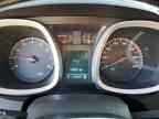 2010 CHEVROLET EQUINOX