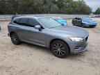 2019 VOLVO XC60