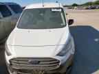 2022 FORD TRANSIT CONNECT