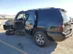 2007 GMC Yukon