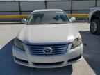 2009 TOYOTA Avalon