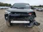 2019 TOYOTA 4Runner