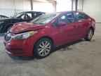 2014 KIA FORTE