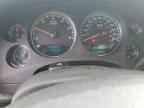 2008 CHEVROLET Silverado