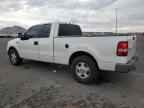 2005 FORD F-150