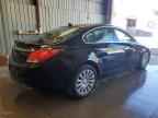 2013 BUICK Regal