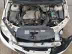 2007 PONTIAC G6