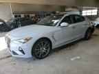 2019 GENESIS G70