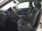 2013 LEXUS CT 200