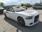 2013 DODGE CHARGER