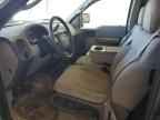 2005 FORD F-150