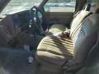 1994 GMC Suburban