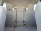 2013 NISSAN PATHFINDER
