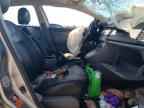 2007 NISSAN SENTRA