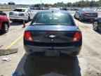 2010 CHEVROLET COBALT
