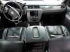 2007 CHEVROLET Tahoe